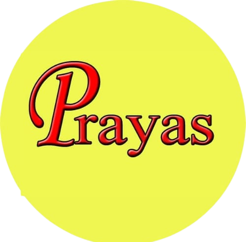 prayastax