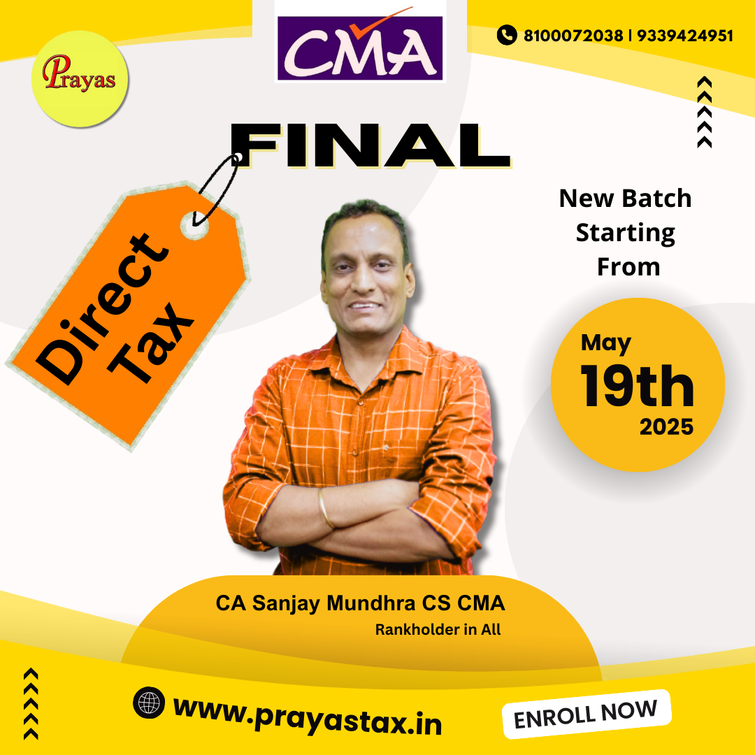 Take admission by 15th April ur fee shall be (2)