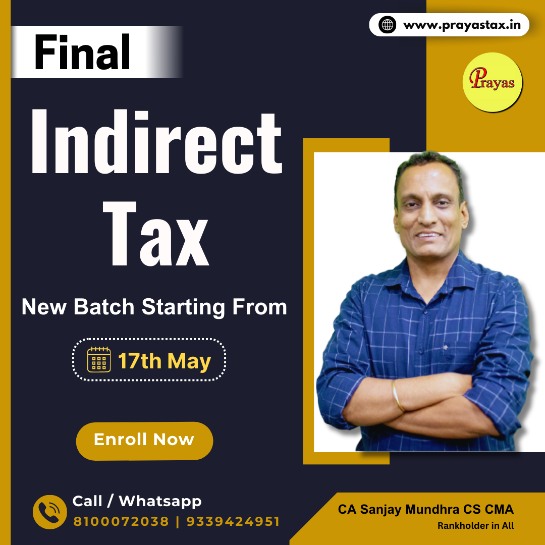 Take admission by 15th April ur fee shall be
